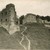 Руїни замку Галіцького