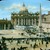 Piazza San Pietro. Vaticano - Piazza San Pietro