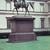 Reiterstandbild Kaiser Wilhelm I