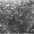 Widok Warszawy - zdjęcie lotnicze Śródmieścia