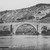 Puente renacentista de Ariza