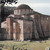 Η Μονή Δάφνης κοντά στην Αθήνα