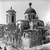 Церковь Иоанна Предтечи в Керчи — одна из самых древних церквей Крыма