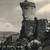 Modigliana, La Rocca dei Conti Guidi
