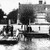 Horse Grind Ferry, Chesterton, Cambridge