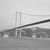Atatürk Köprüsü (Boğaziçi Köprüsü)