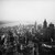N.Y. south from Woolworth Building