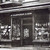 J. Clougher & Son shop front, No. 18 High Street