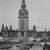 Pan-American Exposition - The Electric Tower