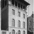 303-305 East 36th Street. New York Public Library