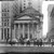 Madison Square Presbyterian Church - New York City ca 1910