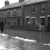 Beaconsfield Road 1953 flood