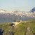 Fjellheisen på Storsteinen i Tromsø