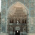 Медресе Абдулазиз-хана. Входной пештак