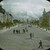 Paris Exposition: Avenue Nicholas II