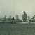 Toronto Harbor 1929