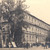 Markaziy Osiyo davlat universiteti binosi (Saga)
