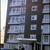 Sheringham living building on St. Johns Wood Park in London
