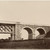Viaduc du Val Saint-Léger à St-Germain-en-Laye. Culée - Côté de Versailles