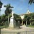 Plaza de Armas & Estatua de Carlos Manuel de Céspedes