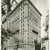 820 Fifth Avenue - East 63rd Street, 1940