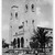 Mogadiscio - La Cattedrale