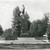 Памятник скульптора Меркурова тов. И.В. Сталину