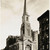East 80th Street and Lexington Avenue. All Souls Unitarian Church