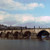 Praha, Karluv Most