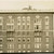 570 Park Avenue, East 62nd Street - East 63rd Street, Apartment exterior, Jan. 1927, NY