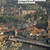 Heidelberg with the Neckar and the Castle