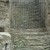 Colosseo. Una delle molte scale