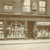 John R and Walter Bell Grocer