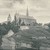Sandomierz - Katedra