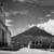 Antigua Guatemala, Vocabio de agua
