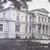 Lubomirski Palace in Białystok