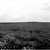 Вид з Камчатського люнети на висоту з англійським редутів Вікторія