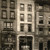 16 East 59th Street. Frederick Keppel & Co.
