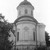 Нежин. Церква Джона Богослова