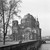 Der Berliner Dom auf der Spreeinsel