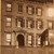 17 East 33rd Street, north side, west of Madison Ave. 1910.