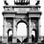 Arco della Pace (Arch of Peace)