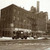 First Avenue, east side, south from E. 37th to 36th Streets. January 31, 1939