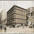 West 72nd Street and Broadway, northwest corner. Old St. Andrews Hotel, before alterations