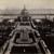 Paris Exposition: Champ de Mars and Chateau of Water
