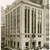 727 Fifth Avenue - East 57th Street. Tiffany & Co. Building
