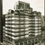 608 Fifth Avenue - West 49th Street, Goelet Building, 1932, NY