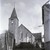 Église Saint-Julien de Rouelles au Havre