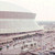 The Louisiana Superdome