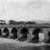Puente Mayol